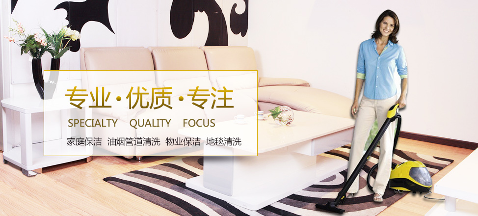 咪咕体育怎么在电视上看节目